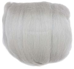 Item thumbnail for item 14f7f088-c7db-4773-8675-ab801b2e1268