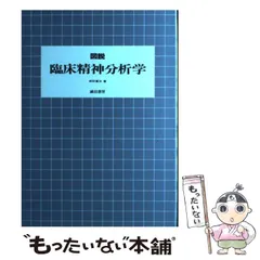 2025年最新】前田重治の人気アイテム - メルカリ