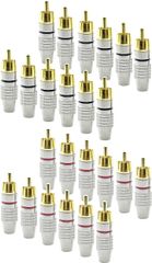 Item thumbnail for item b1a2869a-3fdd-4293-a6dc-fab8259192ac