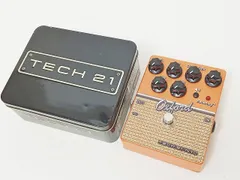 2025年最新】TECH21 Oxfordの人気アイテム - メルカリ