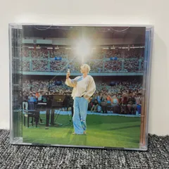 藤井風 日産スタジアムタオル 2枚組 新品 未使用 2025年最新】日産スタジアム 藤井風の人気アイテム - メルカリ