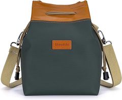 Item thumbnail for item 6c22c576-00c2-48aa-a6ae-3de32661515c