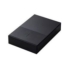 OpenWrt 高機能WiFiルーターELECOM WRC-1167GS2-B - メルカリ
