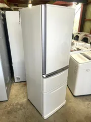 2024年最新】冷蔵庫 三菱 左の人気アイテム - メルカリ