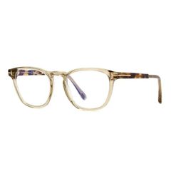 BRUNELLO CUCINELLI サングラス メガネ BC3011 1027 - メルカリ