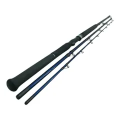 ダイワ 潮流 30-300・Y (ロッド・釣竿) 価格比較 - 価格.com