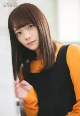 2025年最新】こちら有楽町星空放送局の人気アイテム - メルカリ