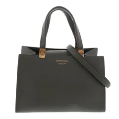2025年最新】EMPORIO ARMANI レディース ハンドバッグの人気