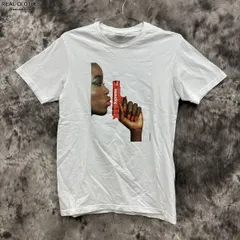 2024年最新】Supreme Water Pistol Teeの人気アイテム - メルカリ