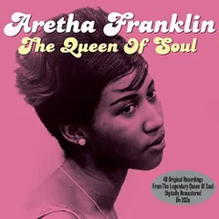 2025年最新】ARETHA₋FRANKLINの人気アイテム - メルカリ