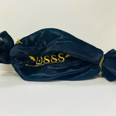 【飾磨店】 中古 その他ホビー 浦島坂田船 キャンディポシェット HalloweenParty2022 キャンディポシェット 【710】