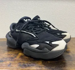 2025年最新】adidas -アディダス- シューズインの人気アイテム