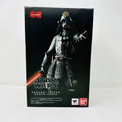 ジャンゴ・フェット スター・ウォーズ エピソード2
