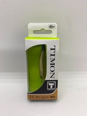 TIMON TCレイゲンMRヤジーゾーン