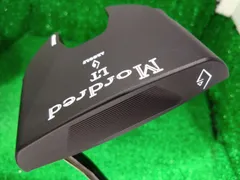 登場! ARGOLF AR-M18FullMilledWedgesアールゴルフ ウェッジ - ゴルフ