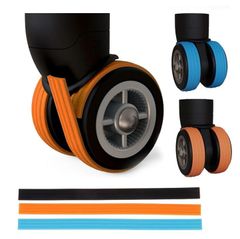 Item thumbnail for item d0b88e13-fb4f-450e-865e-62300052a1f8