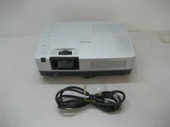 2025年最新】Canon プロジェクターの人気アイテム - メルカリ