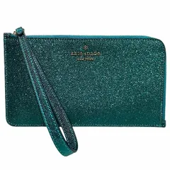 2025年最新】kate spade 財布 グリッターの人気アイテム - メルカリ