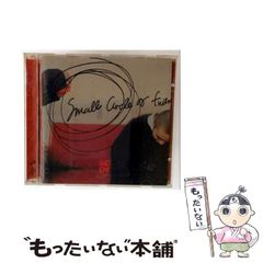 中古】 歌舞伎の音楽・音 / 配川 美加 / 音楽之友社 - メルカリ