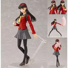 2025年最新】figma ペルソナ4 天城雪子の人気アイテム - メルカリ