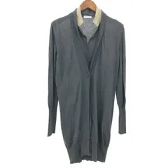 2026年最新】BRUNELLO CUCINELLI レディース カーディガン・ボレロ