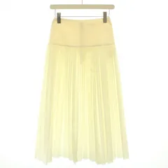 2025年最新】THE ROW レディース ロングスカートの人気アイテム - メルカリ