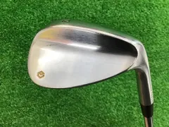 【極上超美品】エポン ウェッジ3本 RAUNE コーティング施工済 EPON 2025年最新】Yahoo!オークション -エポン ウェッジの中古品