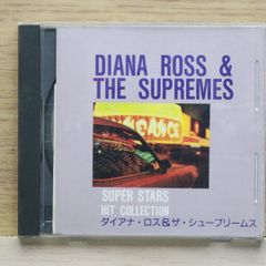 デヴィッド・サンボーン/ラヴ・ハピネス 2枚組み - メルカリ