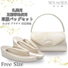 Item thumbnail for item 14485a4b-9f06-4e1d-afe5-ffaf5f470ac4