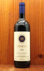 SASSICAIA（サッシカイア）2021年WA100 - メルカリ