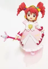 2025年最新】ふたご姫 ガチャの人気アイテム - メルカリ