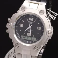 2025年最新】CASIO AMWの人気アイテム - メルカリ