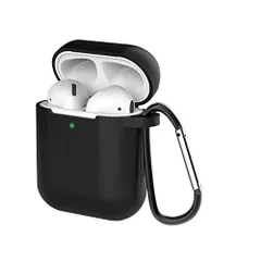 年最新airpods 初代の人気アイテム メルカリ
