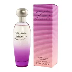 エスティローダー プレジャーズ インテンス オードパルファム EDP SP 100ml ESTEE LAUDER 香水 香水・フレグランス[6905/1830] エスティーローダー 佐川急便のサムネイル