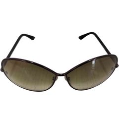 トムフォード サングラス　Tom ford ティアドロップ　伊勢丹購入 トムフォード サングラス ティアドロップ 伊勢丹購入 - メルカリ