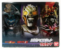 2025年最新】仮面ライダーゴースト 眼魔アイコンセット の人気