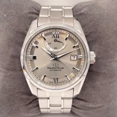 2025年最新】orient 裏スケ オリエントの人気アイテム - メルカリ