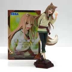 2025年最新】狼と香辛料 MERCHANT MEETS THE WISE WOLF Desktop 