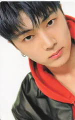 ENHYPEN JAY MANIFESTO セット特典