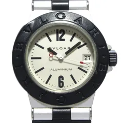 2025年最新】Bvlgari AL32TAの人気アイテム - メルカリ