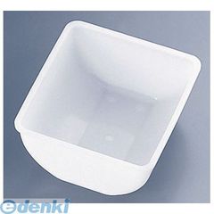 Item thumbnail for item 75523cb9-8930-4c00-84d3-bdf36170aaac