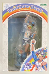 2025年最新】my little pony美少女 レインボーダッシュの人気アイテム