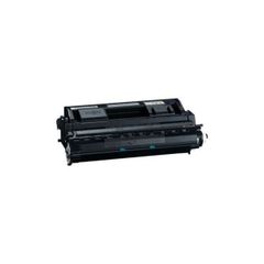LP-852 沖電気 プロセスカートリッジ ユニット - メルカリ