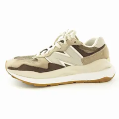 NEW BALANCE IENA レア　別注　M5740PCB NEW BALANCE IENA レア 別注 M5740PCB