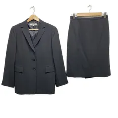 23区　スーツ　大きいサイズ　新品未使用　定価60,500円 23区（大きいサイズ） ニジュウサンクオオキイサイズ