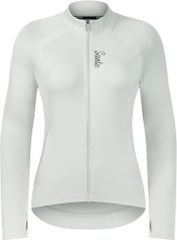 Item thumbnail for item e06763e0-333d-4c7f-97dd-3514e8d8a4a7