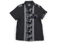 【コムサフィユ/COMME CA FILLE】Tシャツ・カットソー 150サイズ 男の子【子供服・ベビー服】（1887726）