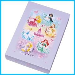 新品未使用、未開封】DAISO 積み重ね収納ケース 9個セット すの 