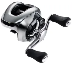 2025年最新】25アンタレスの人気アイテム - メルカリ