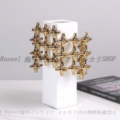 Item thumbnail for item c73a1972-620f-43e6-9f45-742a8b36e8af